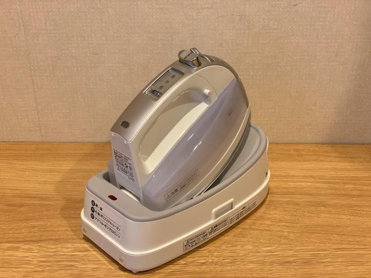 静冈酒店 外观 照片 A hand mixer